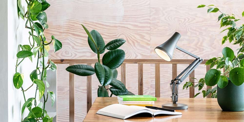 ADesign-shop
